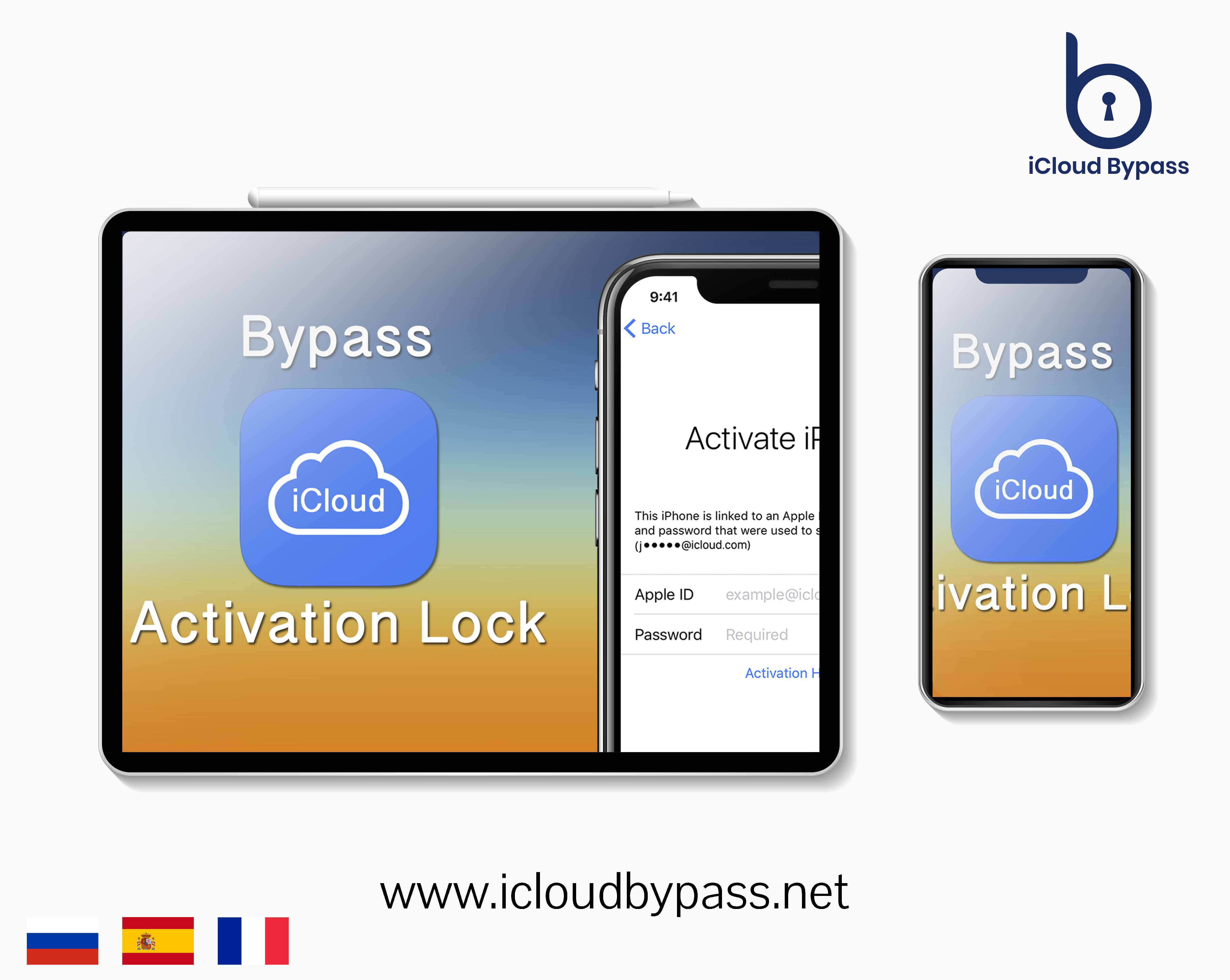 Icloud bypass. Activation ICLOUD Bypass. Байпас айклауд. ICLOUD Bypass v6.